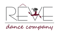 RÊVE dance company