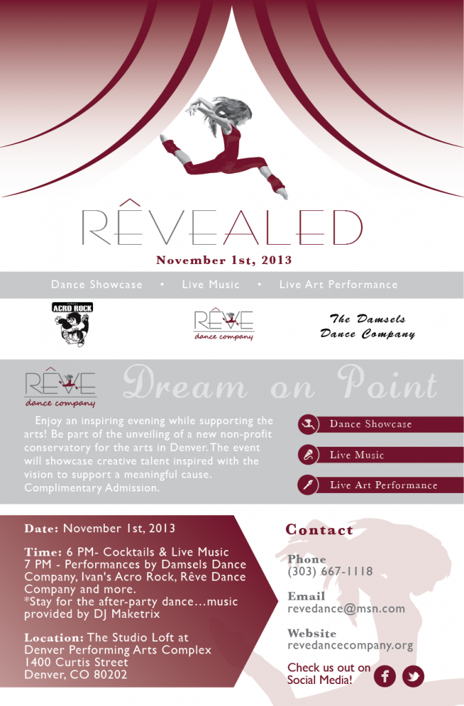 FULL_digitalflyer10_18-01